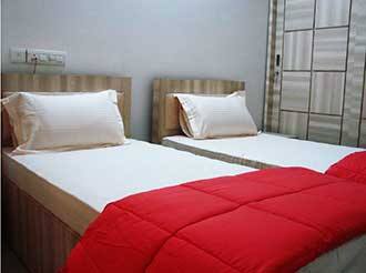 14 Square Arista Ghansoli, Navi Mumbai 3